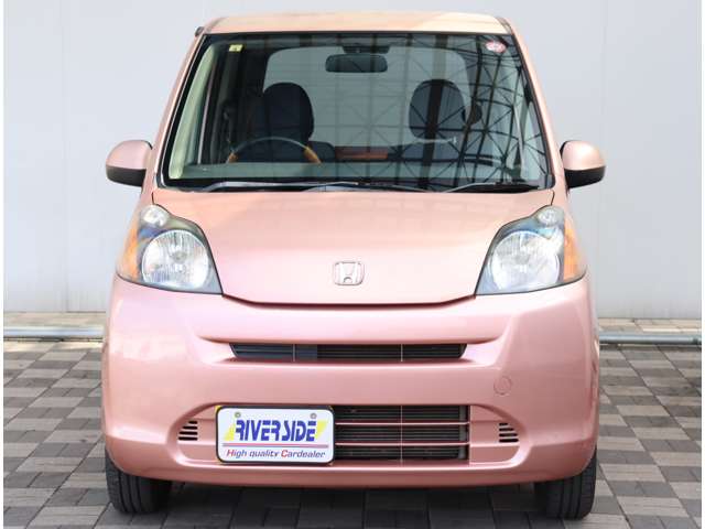 ホンダ ライフ ６６０ Ｇ H22年 (関東) 99