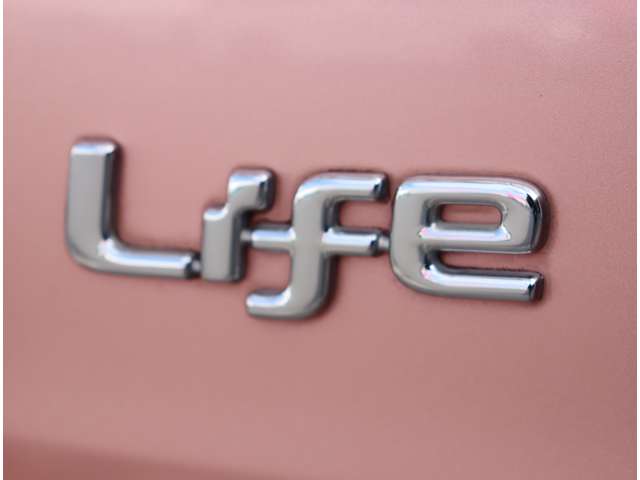 ホンダ ライフ ６６０ Ｇ H22年 (関東) 99