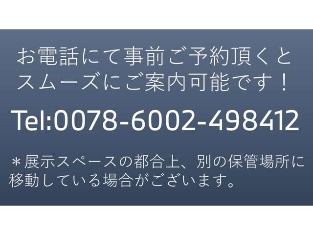 ＢＭＷ Ｘ２ Ｘドライブ２０Ｉ Ｍスポーツ ４ＷＤ R6年 (近畿) 99