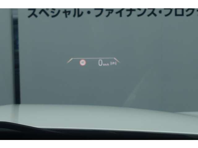 ＢＭＷ Ｘ２ Ｘドライブ２０Ｉ Ｍスポーツ ４ＷＤ R6年 (近畿) 99