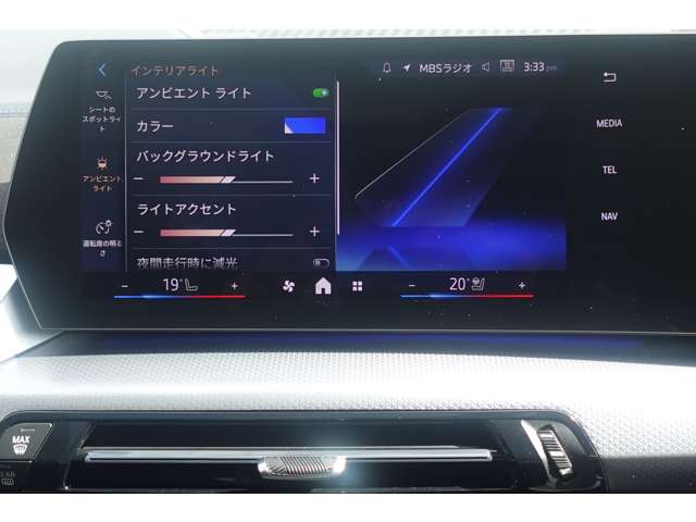 ＢＭＷ Ｘ２ Ｘドライブ２０Ｉ Ｍスポーツ ４ＷＤ R6年 (近畿) 99