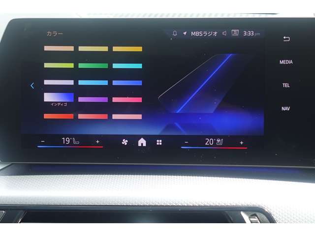 ＢＭＷ Ｘ２ Ｘドライブ２０Ｉ Ｍスポーツ ４ＷＤ R6年 (近畿) 99