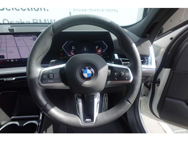 ＢＭＷ Ｘ２ Ｘドライブ２０Ｉ Ｍスポーツ ４ＷＤ R6年 (近畿) 99