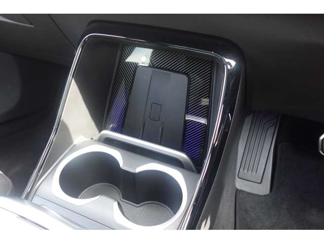 ＢＭＷ Ｘ２ Ｘドライブ２０Ｉ Ｍスポーツ ４ＷＤ R6年 (近畿) 99