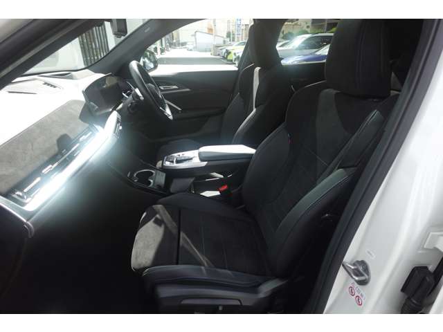 ＢＭＷ Ｘ２ Ｘドライブ２０Ｉ Ｍスポーツ ４ＷＤ R6年 (近畿) 99