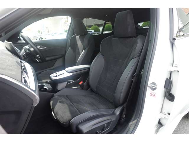 ＢＭＷ Ｘ２ Ｘドライブ２０Ｉ Ｍスポーツ ４ＷＤ R6年 (近畿) 99