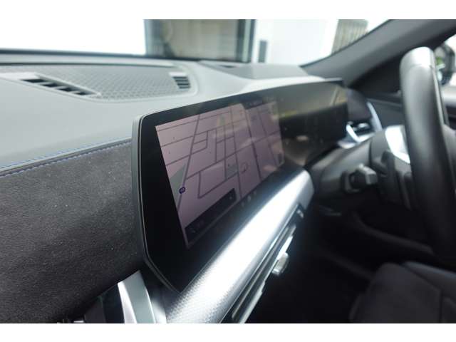 ＢＭＷ Ｘ２ Ｘドライブ２０Ｉ Ｍスポーツ ４ＷＤ R6年 (近畿) 99