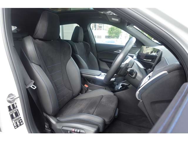 ＢＭＷ Ｘ２ Ｘドライブ２０Ｉ Ｍスポーツ ４ＷＤ R6年 (近畿) 99