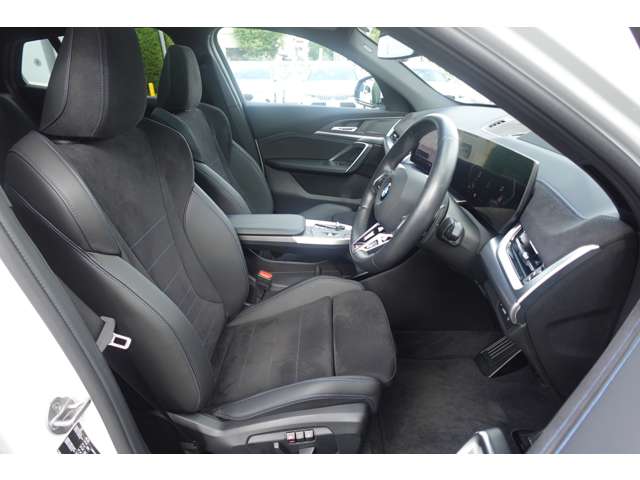 ＢＭＷ Ｘ２ Ｘドライブ２０Ｉ Ｍスポーツ ４ＷＤ R6年 (近畿) 99