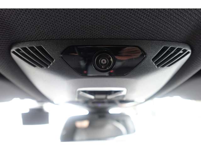 ＢＭＷ Ｘ２ Ｘドライブ２０Ｉ Ｍスポーツ ４ＷＤ R6年 (近畿) 99