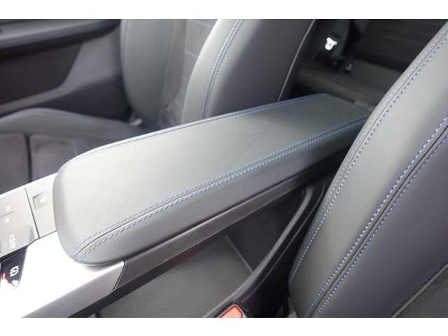 ＢＭＷ Ｘ２ Ｘドライブ２０Ｉ Ｍスポーツ ４ＷＤ R6年 (近畿) 99