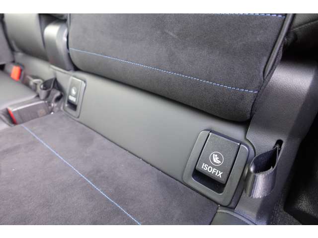 ＢＭＷ Ｘ２ Ｘドライブ２０Ｉ Ｍスポーツ ４ＷＤ R6年 (近畿) 99