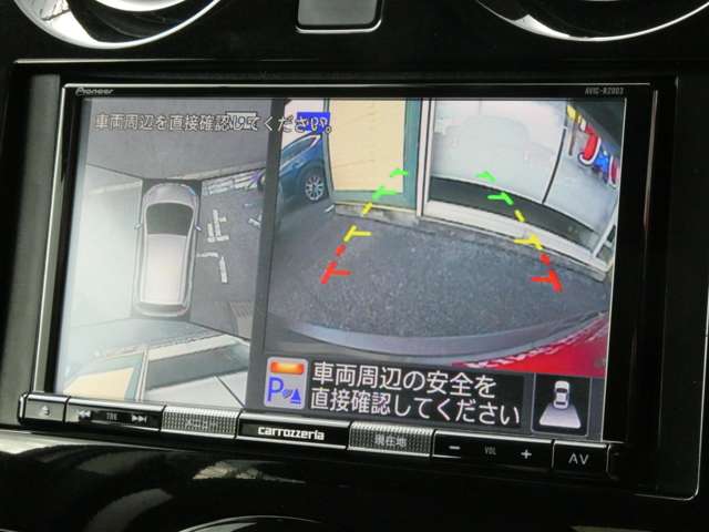 日産 ノート １．２ Ｅ－ＰＯＷＥＲ Ｘ Ｖセレクション R2年 (関東) 99