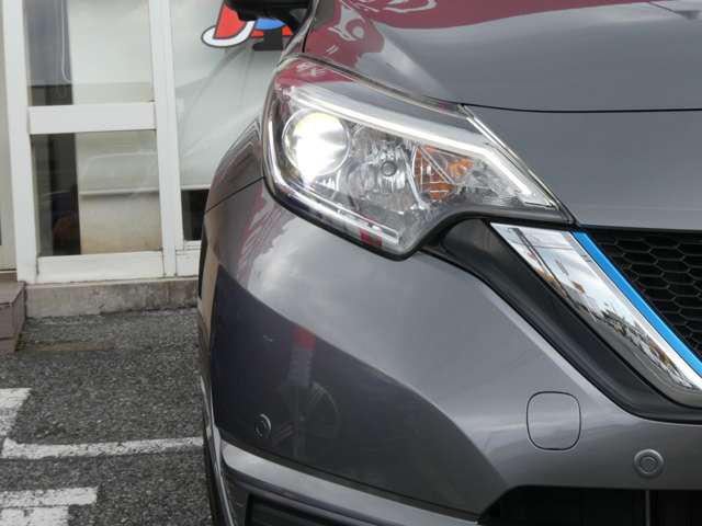 日産 ノート １．２ Ｅ－ＰＯＷＥＲ Ｘ Ｖセレクション R2年 (関東) 99
