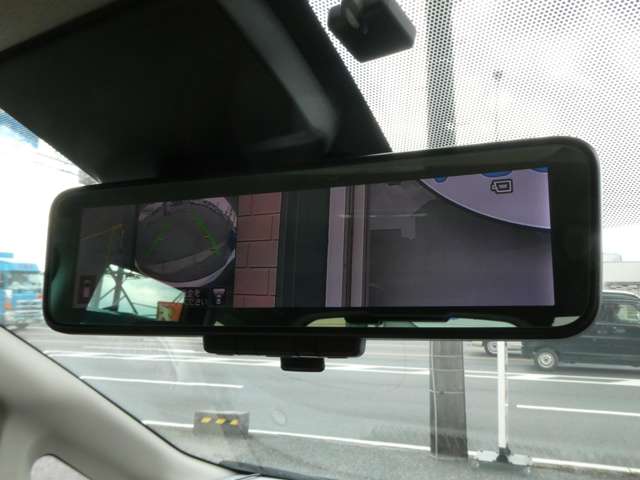 日産 ノート １．２ Ｅ－ＰＯＷＥＲ Ｘ Ｖセレクション R2年 (関東) 99