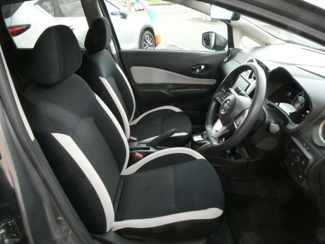 日産 ノート １．２ Ｅ－ＰＯＷＥＲ Ｘ Ｖセレクション R2年 (関東) 99