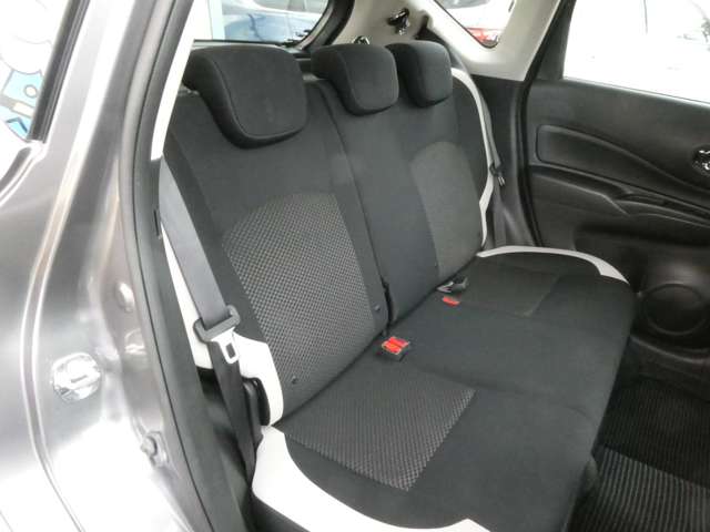 日産 ノート １．２ Ｅ－ＰＯＷＥＲ Ｘ Ｖセレクション R2年 (関東) 99