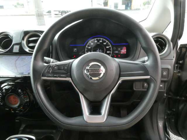 日産 ノート １．２ Ｅ－ＰＯＷＥＲ Ｘ Ｖセレクション R2年 (関東) 99