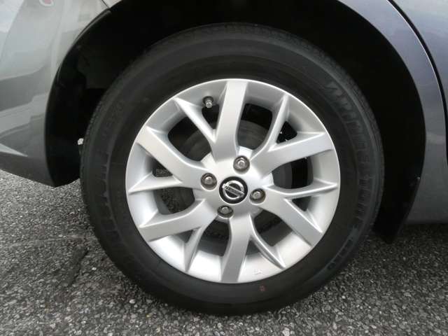 日産 ノート １．２ Ｅ－ＰＯＷＥＲ Ｘ Ｖセレクション R2年 (関東) 99