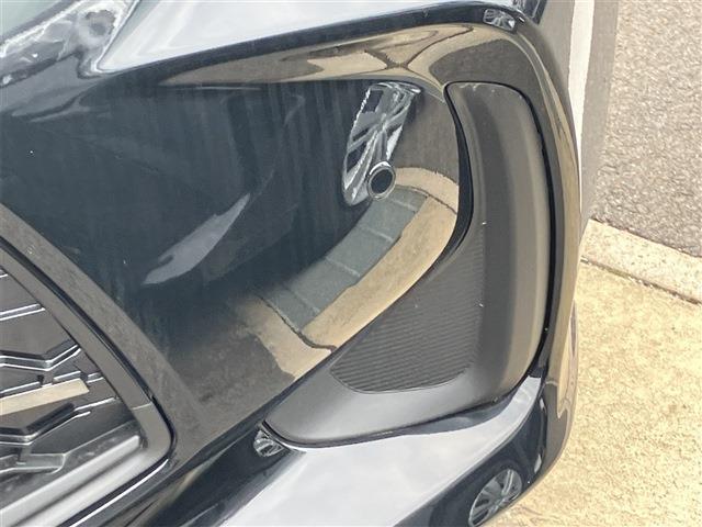 トヨタ ヤリス １．５ ハイブリッド Ｚ R6年 (東海) 99