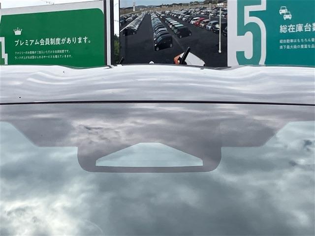 トヨタ ヤリス １．５ ハイブリッド Ｚ R6年 (東海) 99