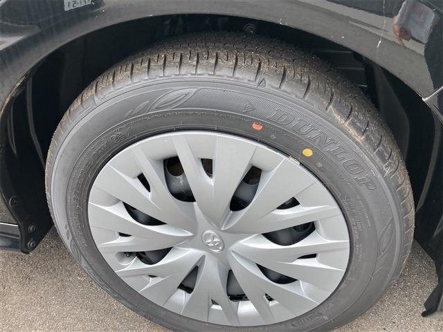 トヨタ ヤリス １．５ ハイブリッド Ｚ R6年 (東海) 99