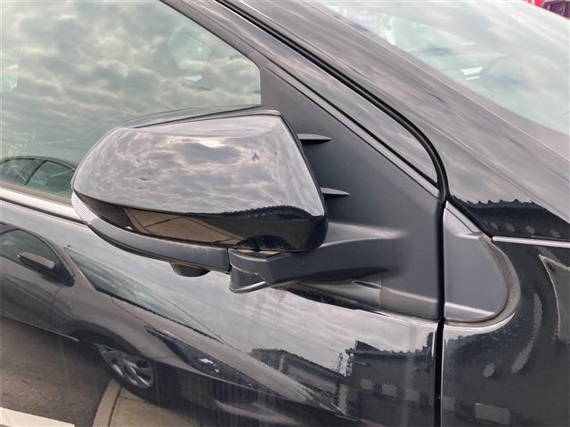 トヨタ ヤリス １．５ ハイブリッド Ｚ R6年 (東海) 99