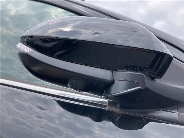 トヨタ ヤリス １．５ ハイブリッド Ｚ R6年 (東海) 99