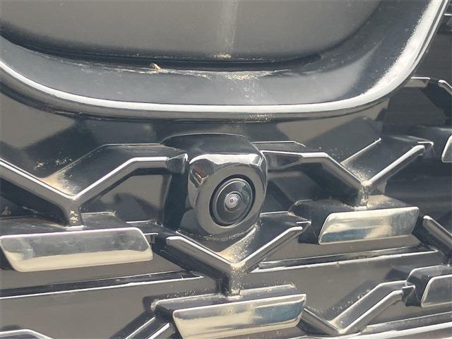 トヨタ ヤリス １．５ ハイブリッド Ｚ R6年 (東海) 99