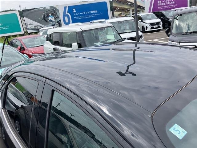 トヨタ ヤリス １．５ ハイブリッド Ｚ R6年 (東海) 99