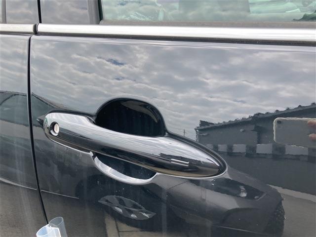 トヨタ ヤリス １．５ ハイブリッド Ｚ R6年 (東海) 99