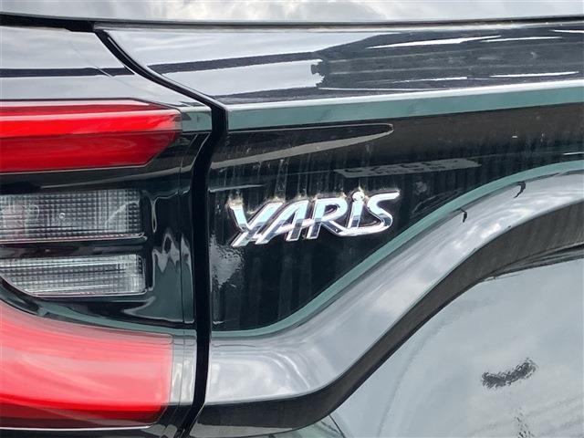 トヨタ ヤリス １．５ ハイブリッド Ｚ R6年 (東海) 99