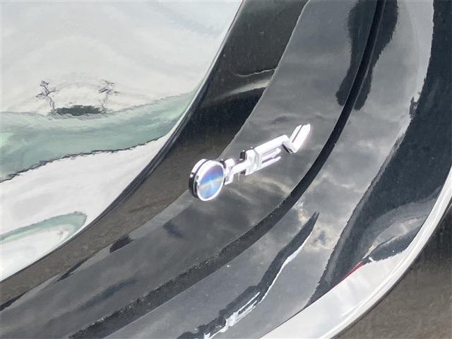 トヨタ ヤリス １．５ ハイブリッド Ｚ R6年 (東海) 99