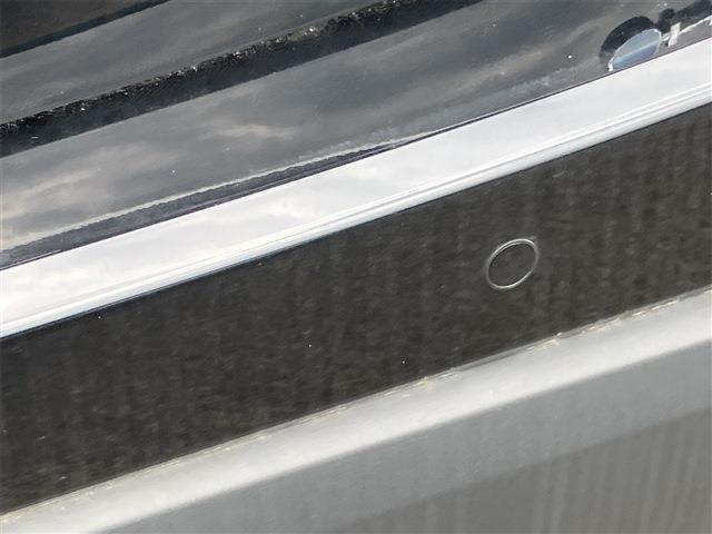 トヨタ ヤリス １．５ ハイブリッド Ｚ R6年 (東海) 99