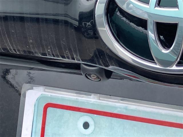 トヨタ ヤリス １．５ ハイブリッド Ｚ R6年 (東海) 99