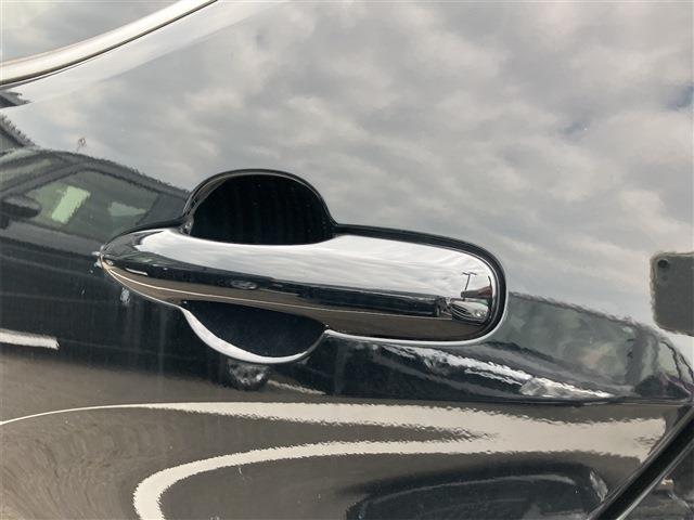 トヨタ ヤリス １．５ ハイブリッド Ｚ R6年 (東海) 99