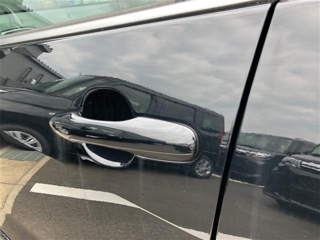 トヨタ ヤリス １．５ ハイブリッド Ｚ R6年 (東海) 99