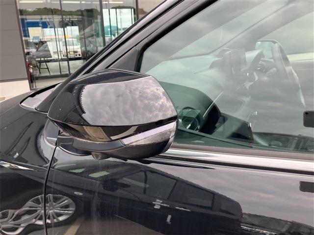 トヨタ ヤリス １．５ ハイブリッド Ｚ R6年 (東海) 99