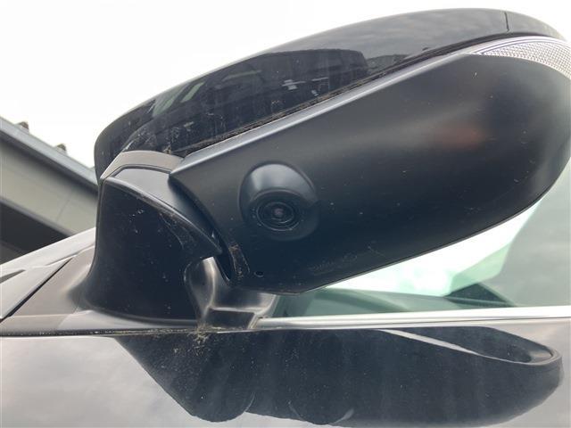 トヨタ ヤリス １．５ ハイブリッド Ｚ R6年 (東海) 99