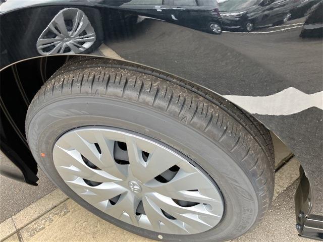 トヨタ ヤリス １．５ ハイブリッド Ｚ R6年 (東海) 99