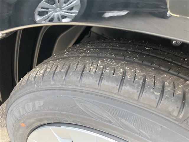 トヨタ ヤリス １．５ ハイブリッド Ｚ R6年 (東海) 99