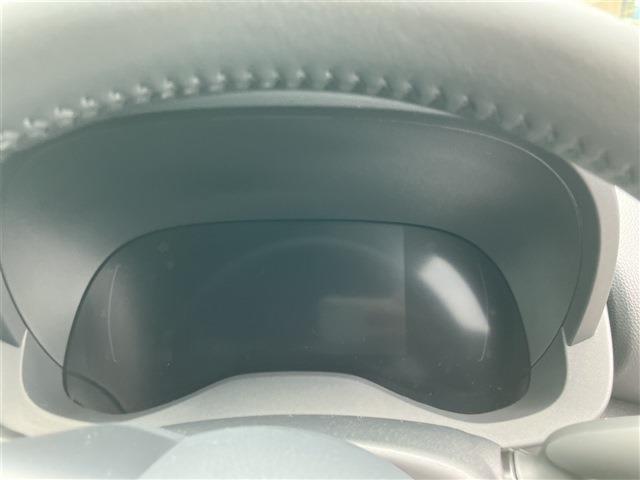 トヨタ ヤリス １．５ ハイブリッド Ｚ R6年 (東海) 99