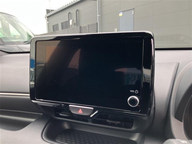 トヨタ ヤリス １．５ ハイブリッド Ｚ R6年 (東海) 99