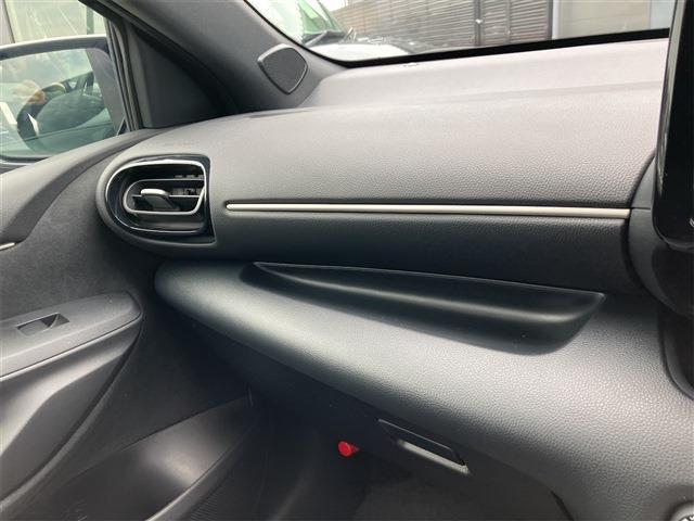 トヨタ ヤリス １．５ ハイブリッド Ｚ R6年 (東海) 99