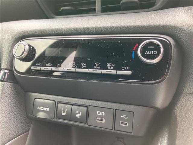 トヨタ ヤリス １．５ ハイブリッド Ｚ R6年 (東海) 99