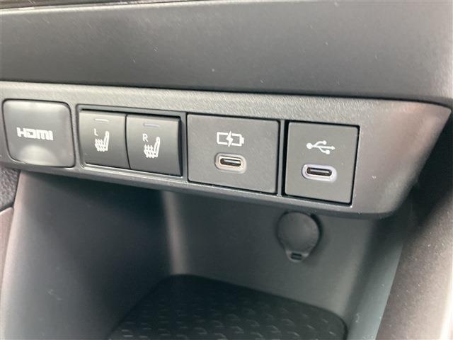 トヨタ ヤリス １．５ ハイブリッド Ｚ R6年 (東海) 99