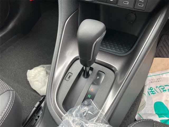 トヨタ ヤリス １．５ ハイブリッド Ｚ R6年 (東海) 99