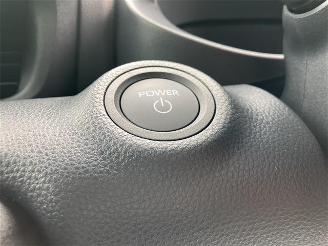 トヨタ ヤリス １．５ ハイブリッド Ｚ R6年 (東海) 99