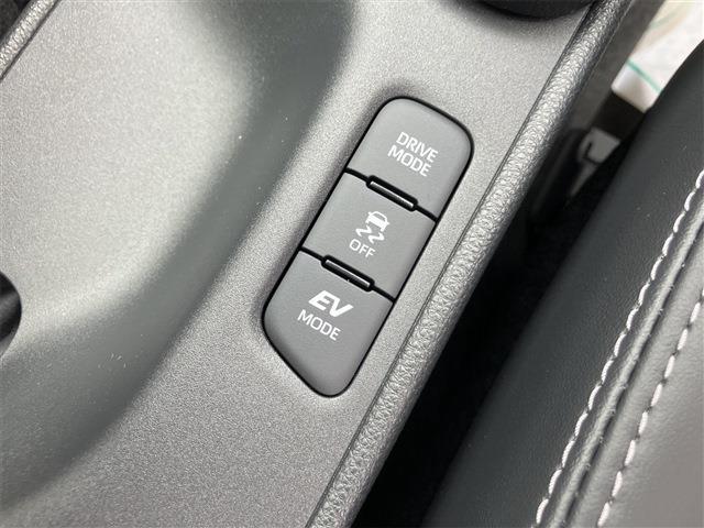 トヨタ ヤリス １．５ ハイブリッド Ｚ R6年 (東海) 99