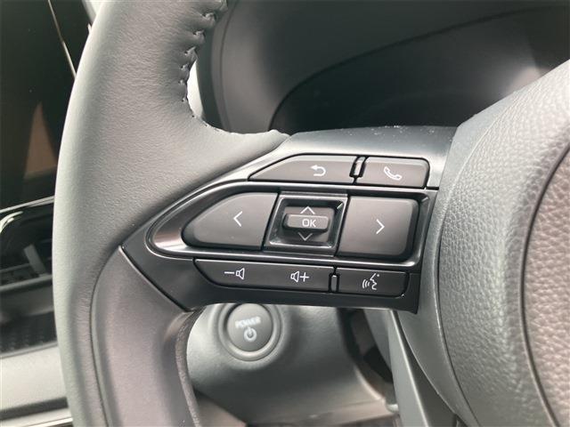 トヨタ ヤリス １．５ ハイブリッド Ｚ R6年 (東海) 99